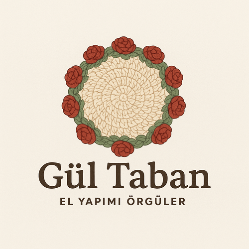GÜL TABAN