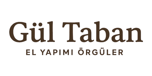 GÜL TABAN